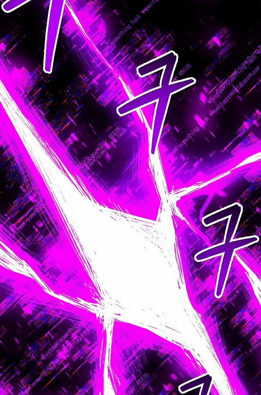 Người Nâng Cấp 23 trang 82