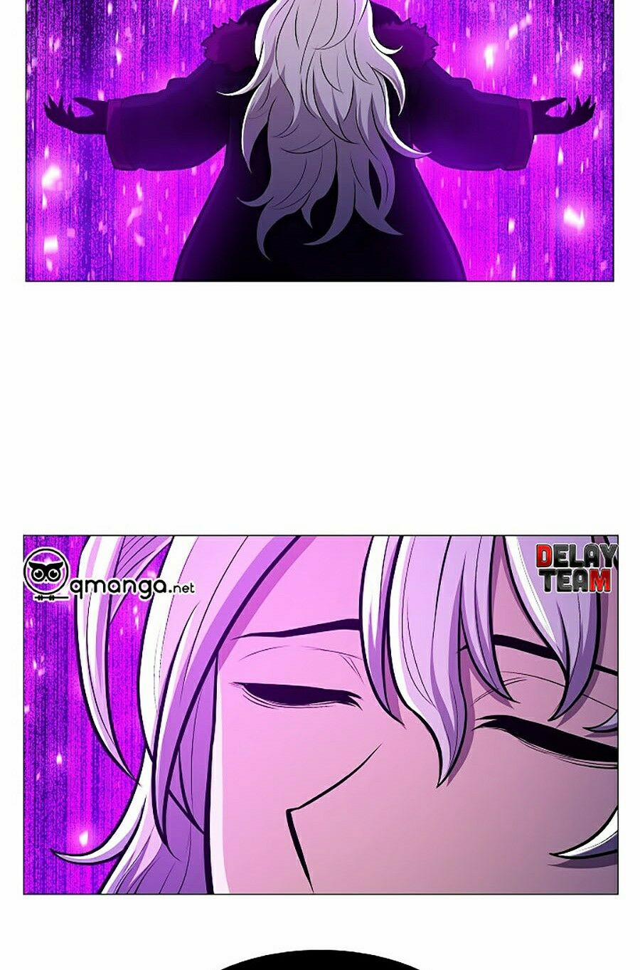 Người Nâng Cấp 23 trang 84