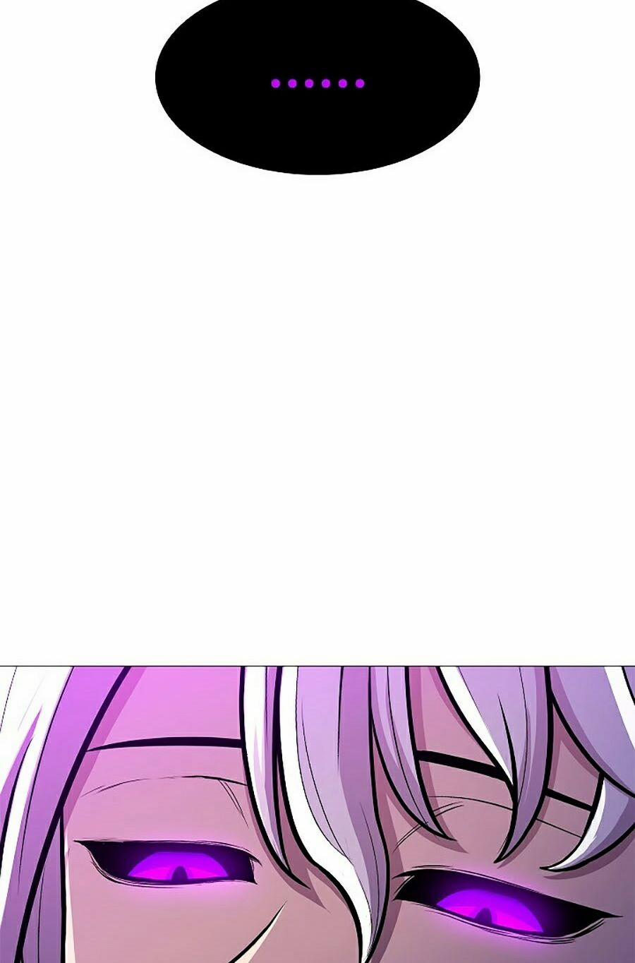 Người Nâng Cấp 23 trang 85