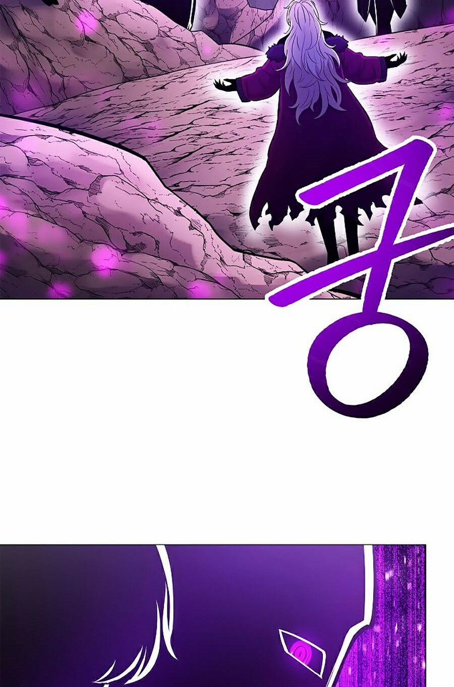 Người Nâng Cấp 23 trang 88