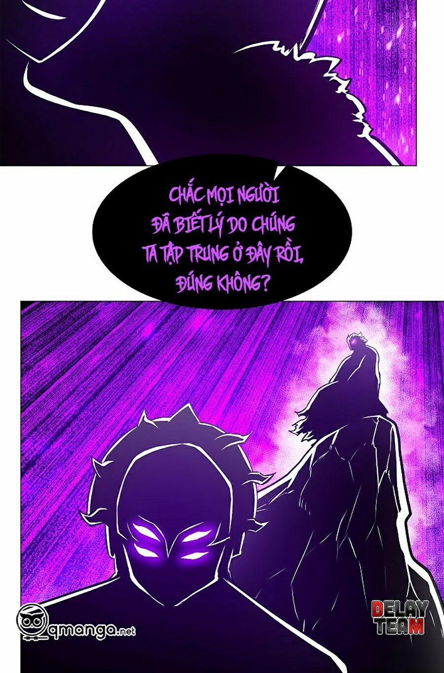Người Nâng Cấp 23 trang 89