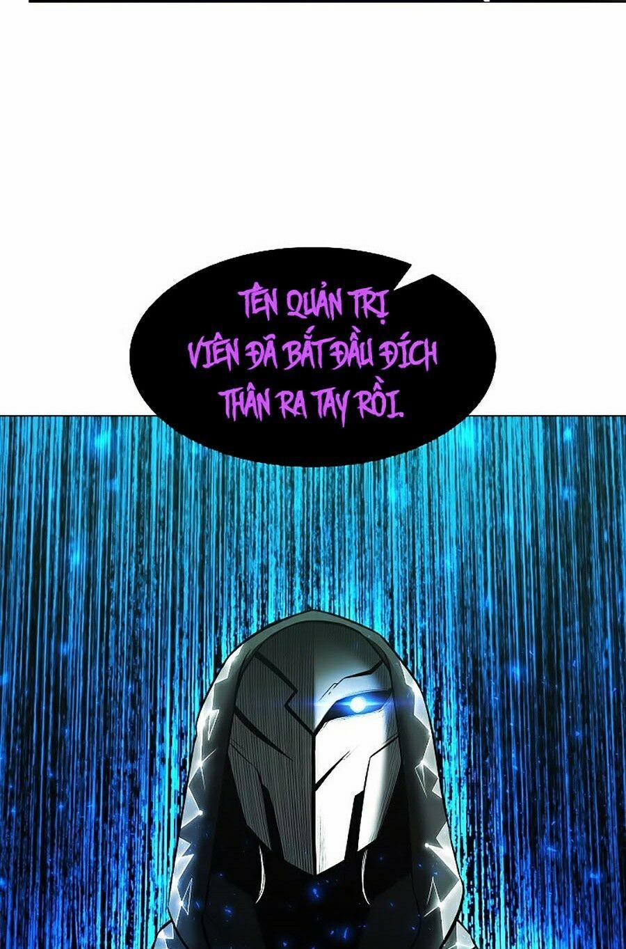 Người Nâng Cấp 23 trang 90