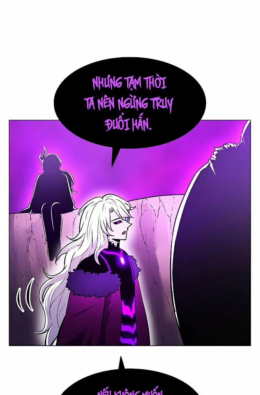 Người Nâng Cấp 23 trang 93
