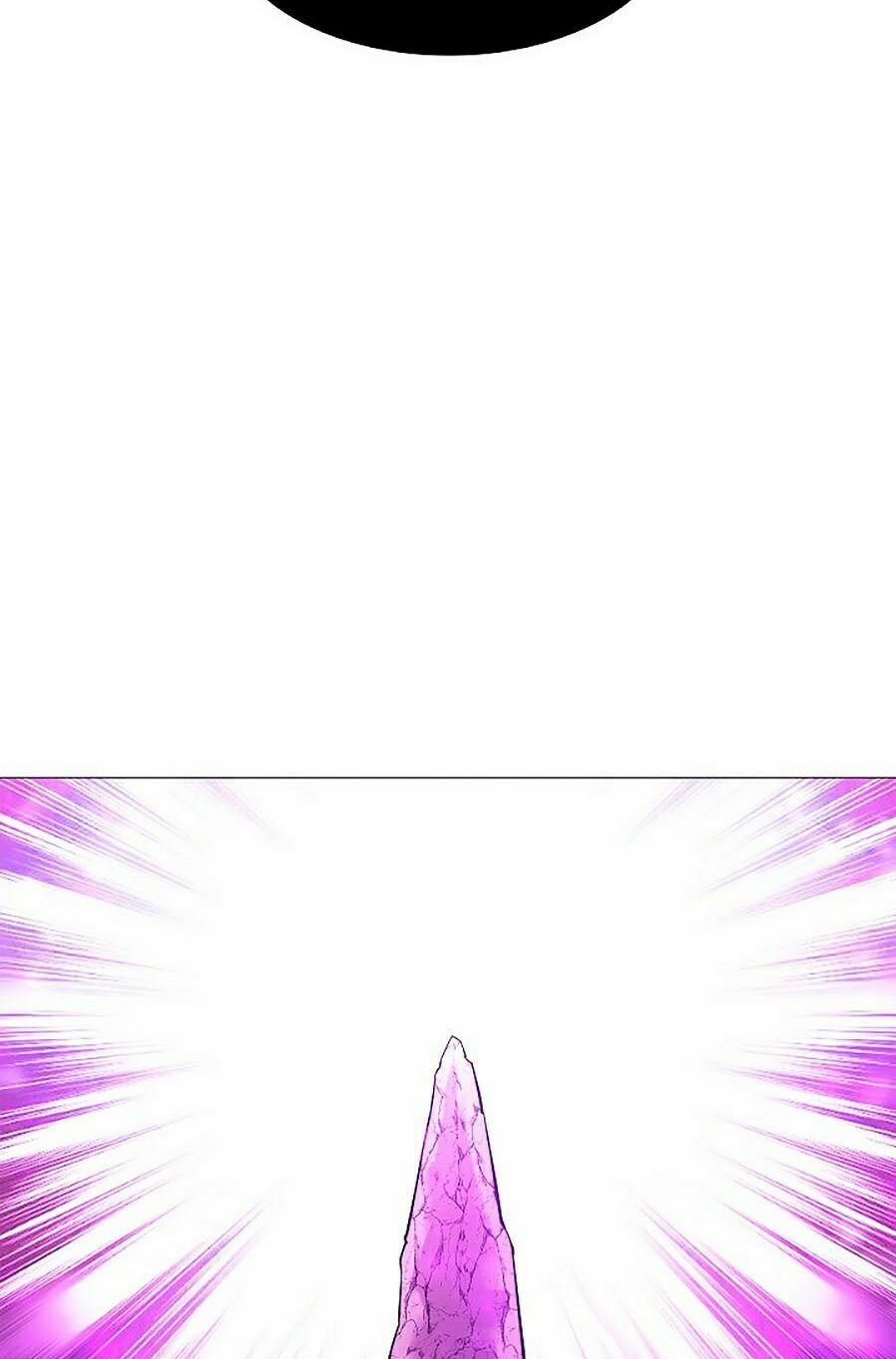 Người Nâng Cấp 23 trang 95