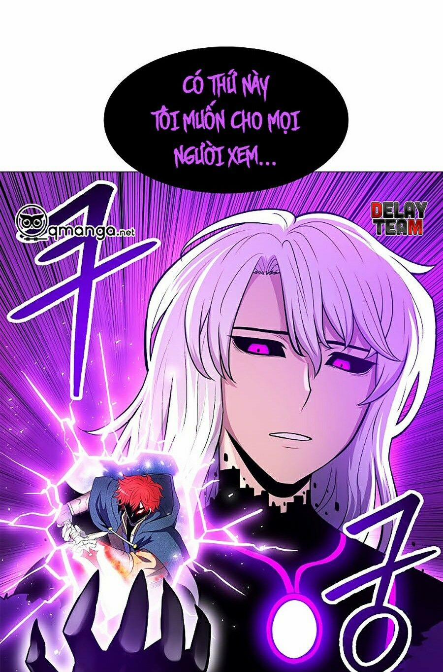 Người Nâng Cấp 23 trang 98