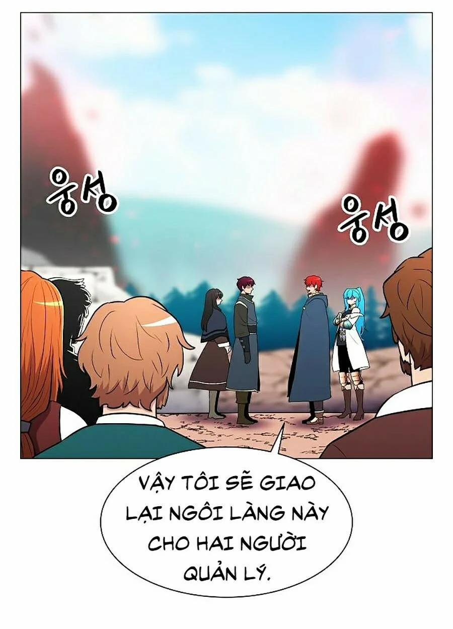 Người Nâng Cấp 24 trang 1