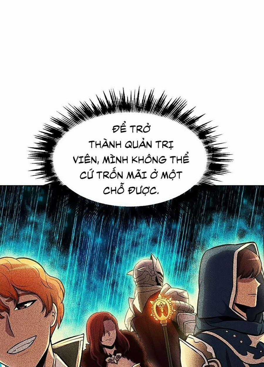 Người Nâng Cấp 24 trang 10