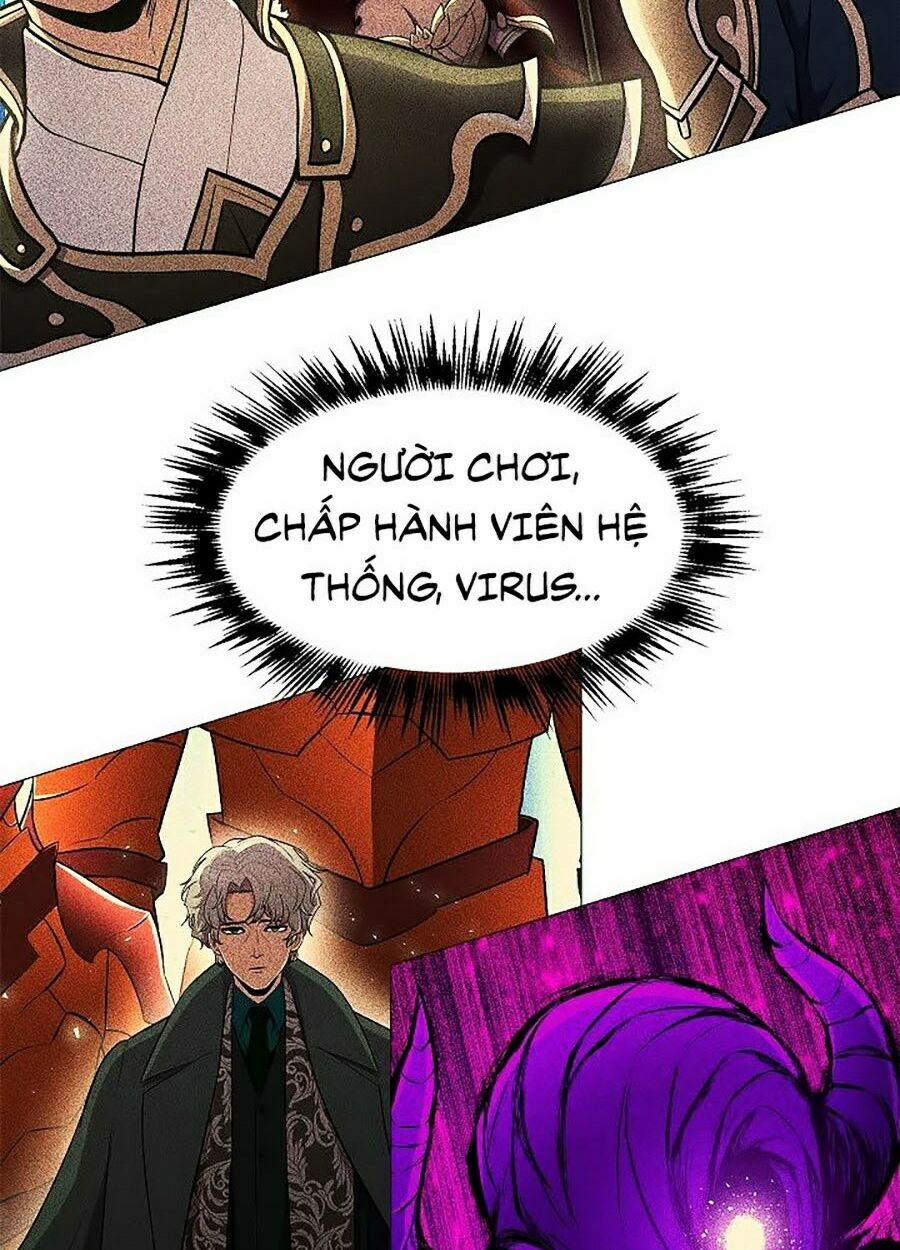 Người Nâng Cấp 24 trang 11