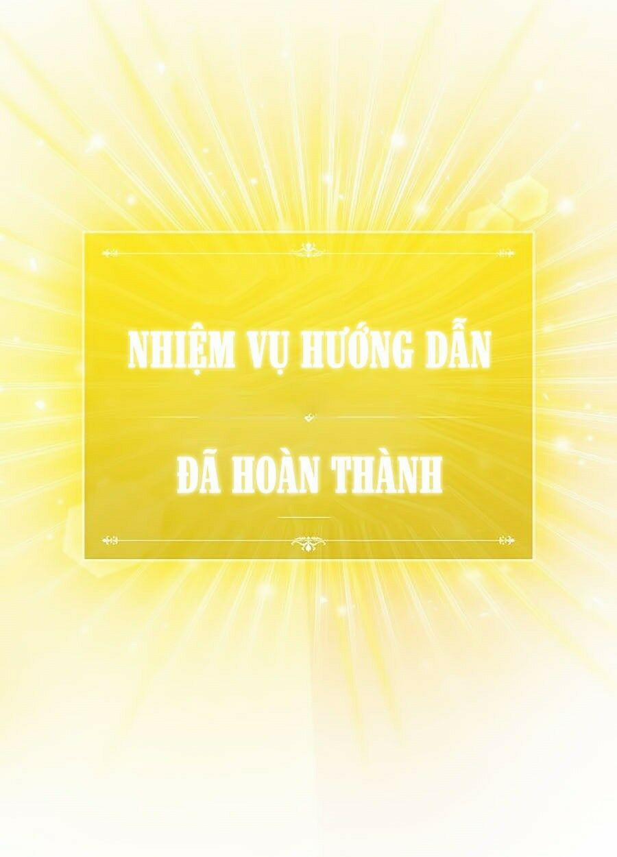 Người Nâng Cấp 24 trang 14