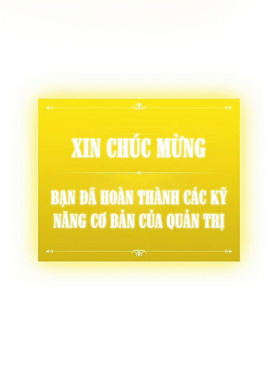 Người Nâng Cấp 24 trang 15