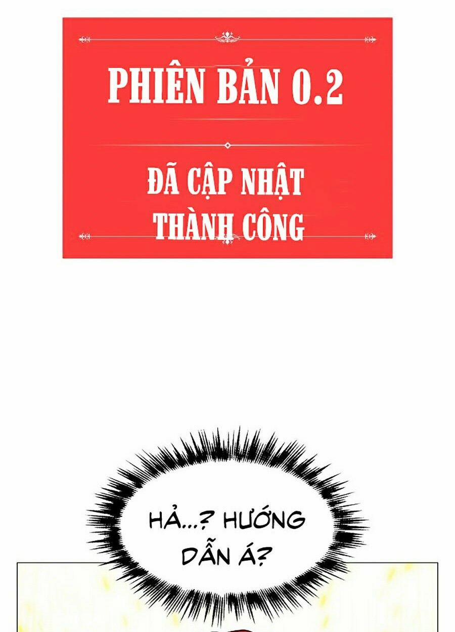 Người Nâng Cấp 24 trang 16