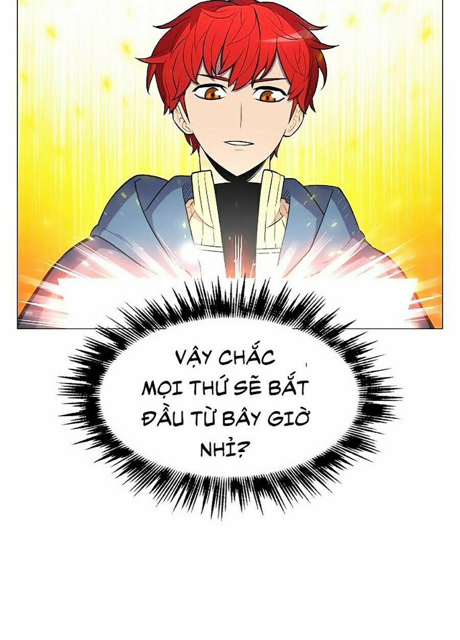 Người Nâng Cấp 24 trang 17