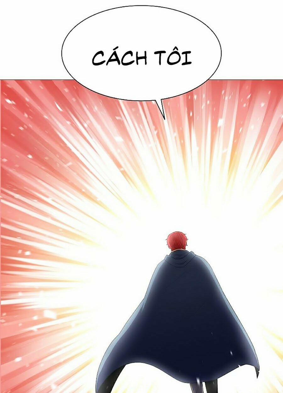 Người Nâng Cấp 24 trang 19