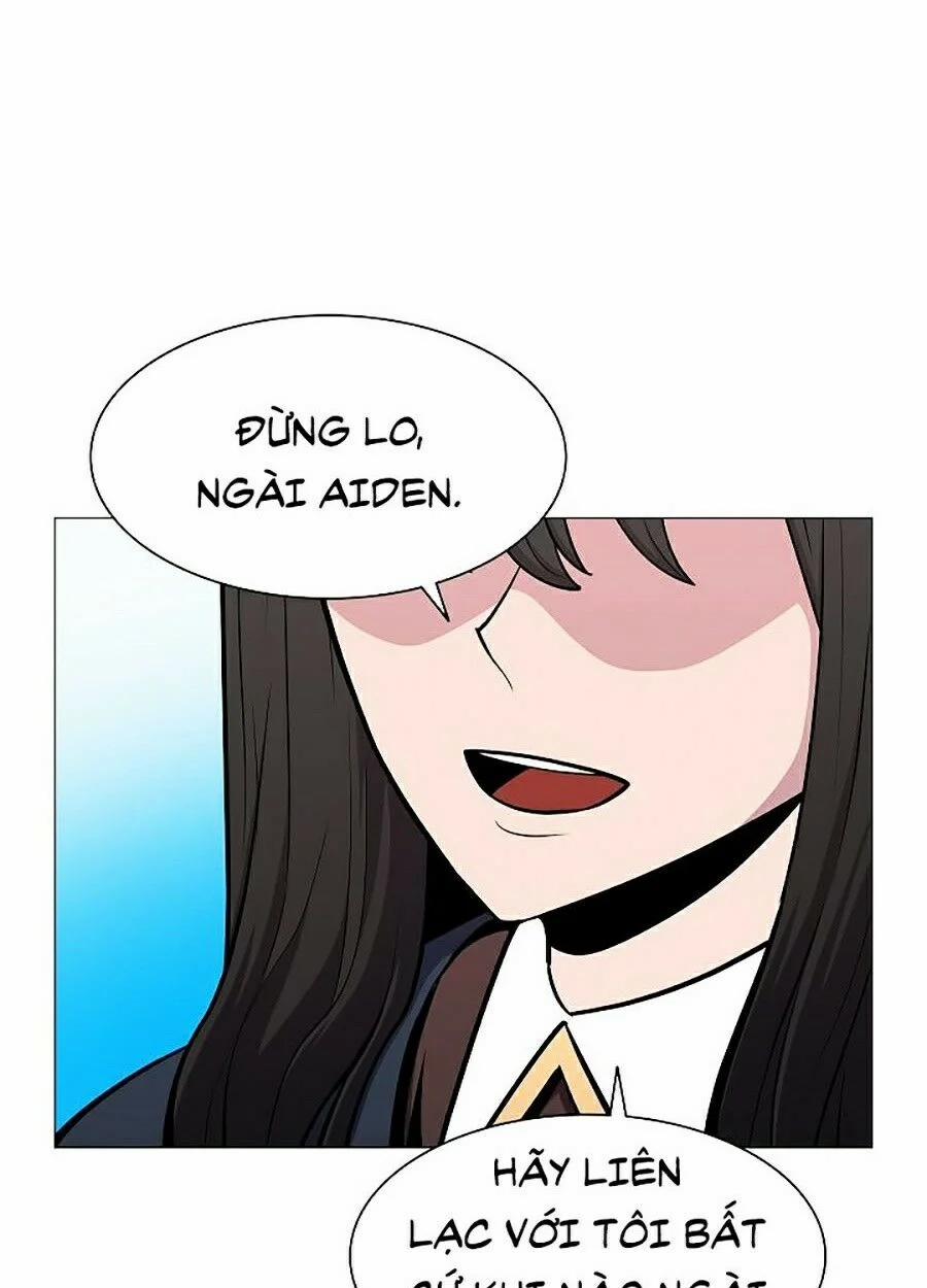 Người Nâng Cấp 24 trang 2