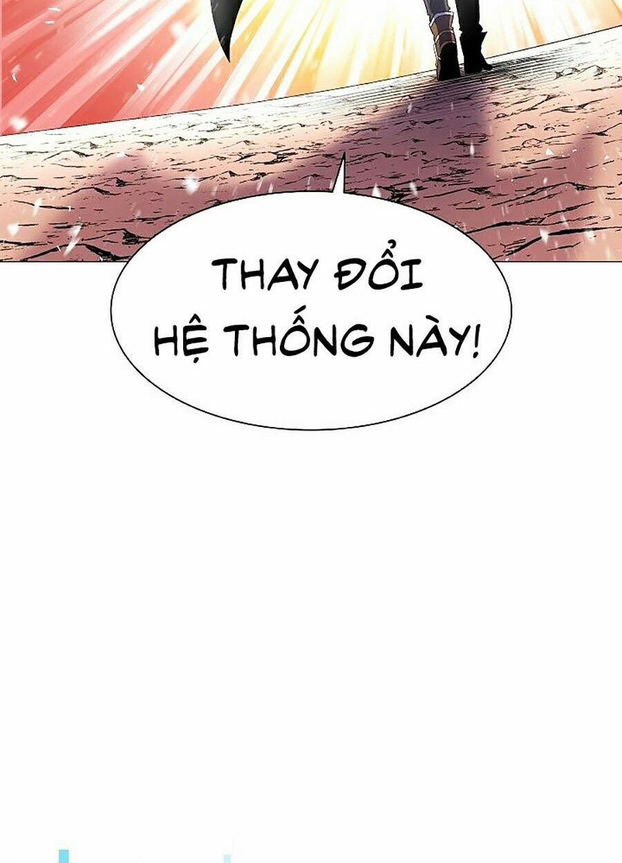 Người Nâng Cấp 24 trang 20