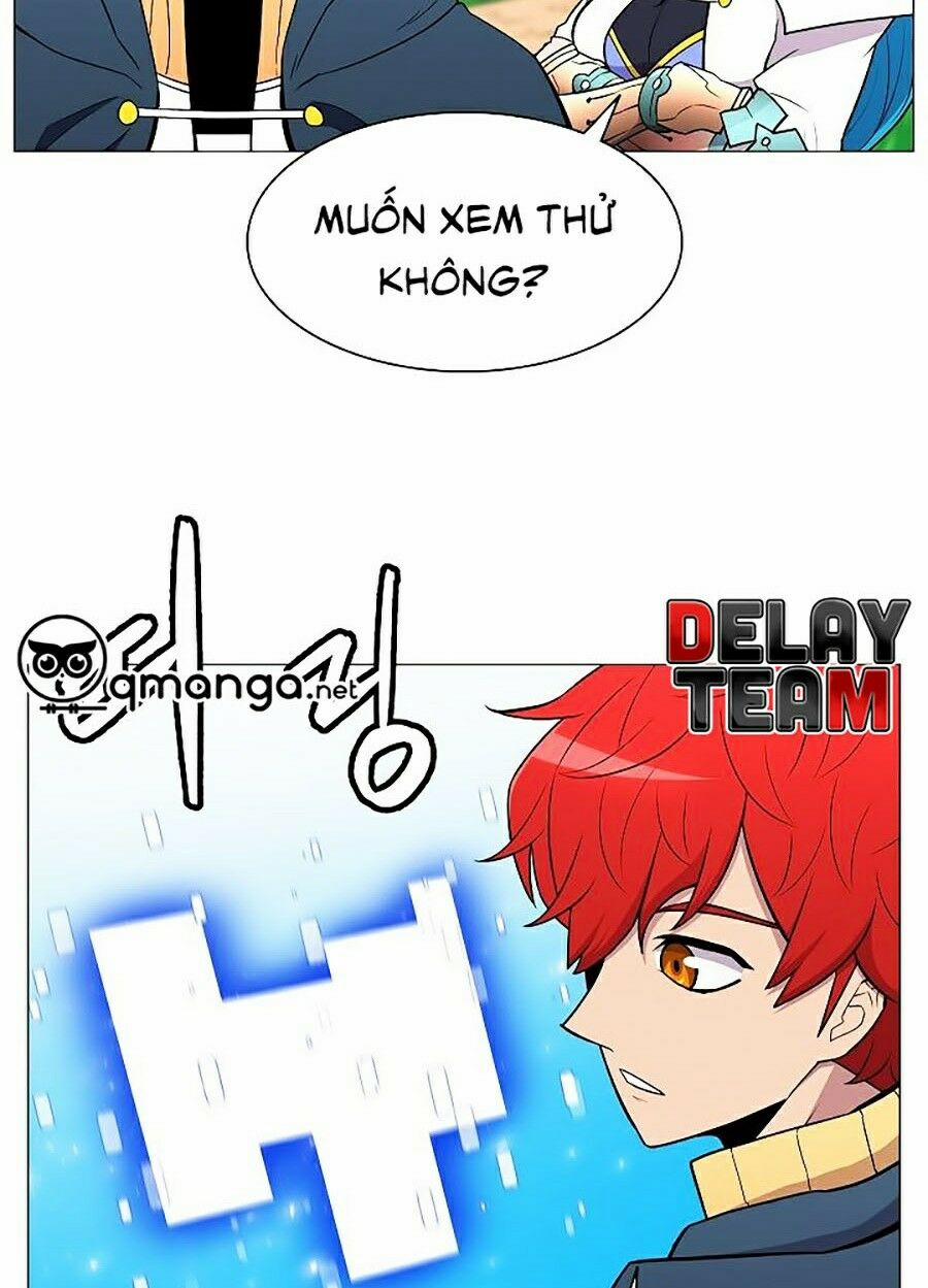 Người Nâng Cấp 24 trang 24