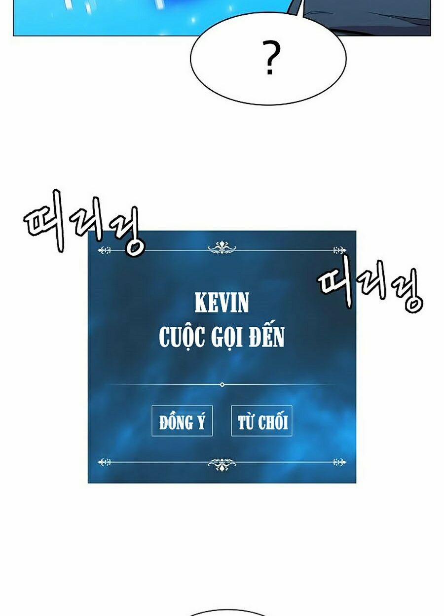 Người Nâng Cấp 24 trang 25