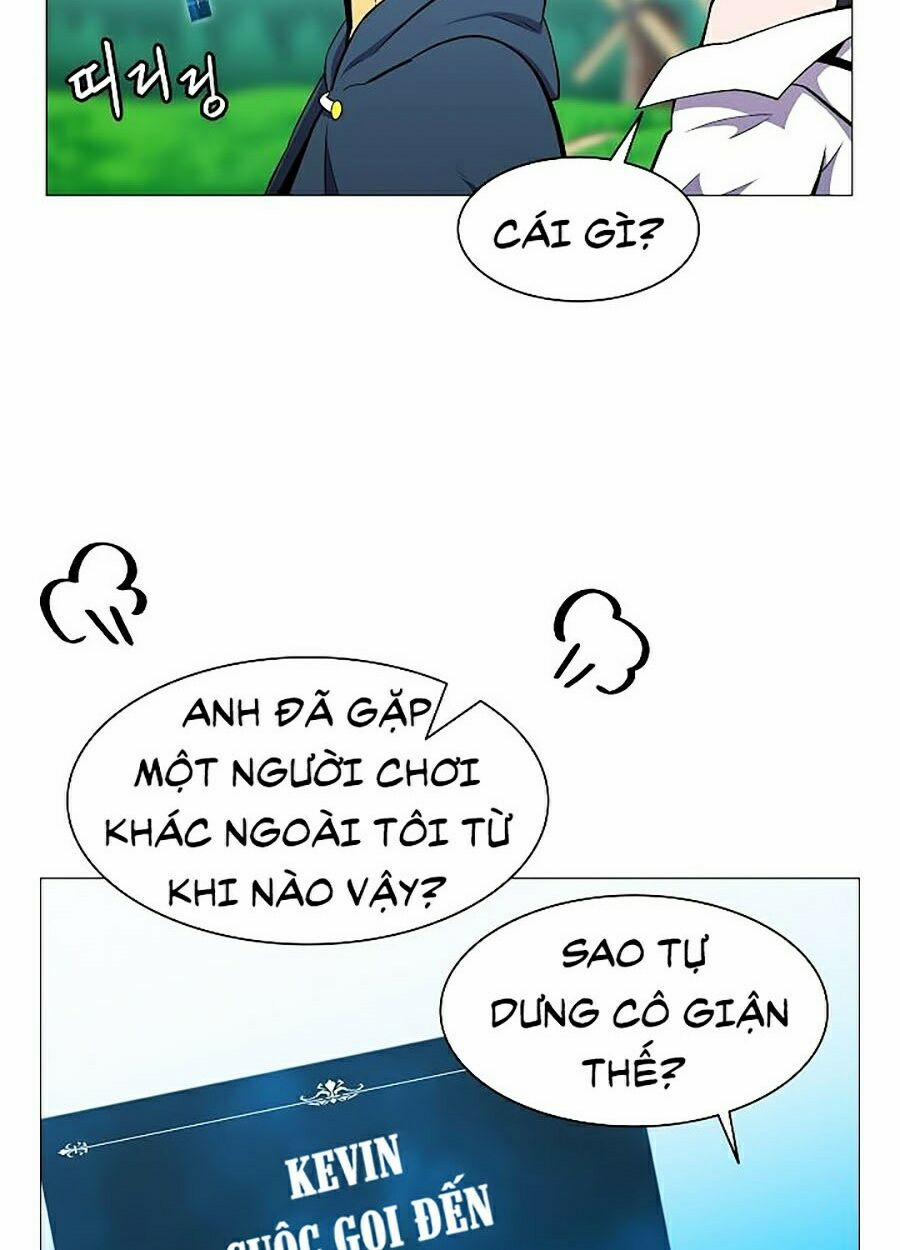 Người Nâng Cấp 24 trang 27