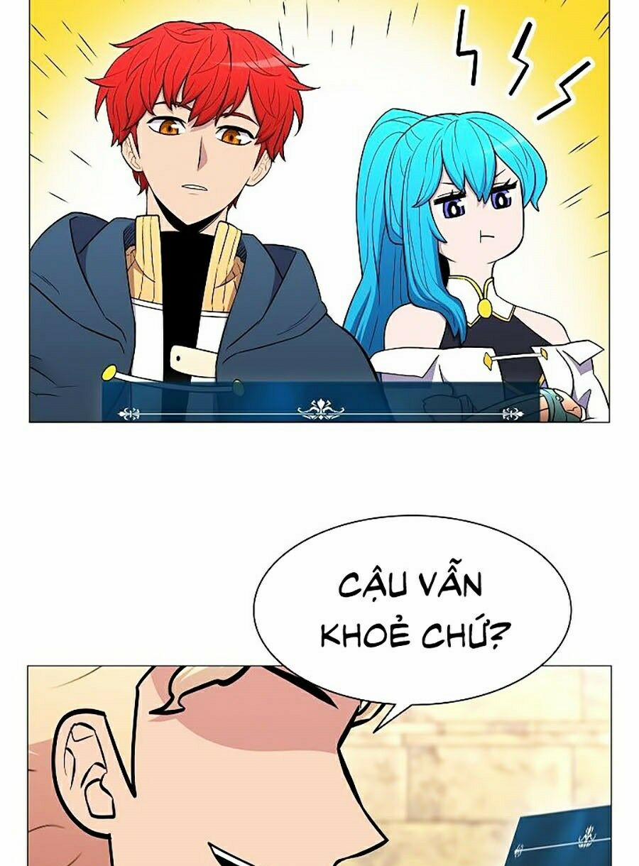 Người Nâng Cấp 24 trang 30