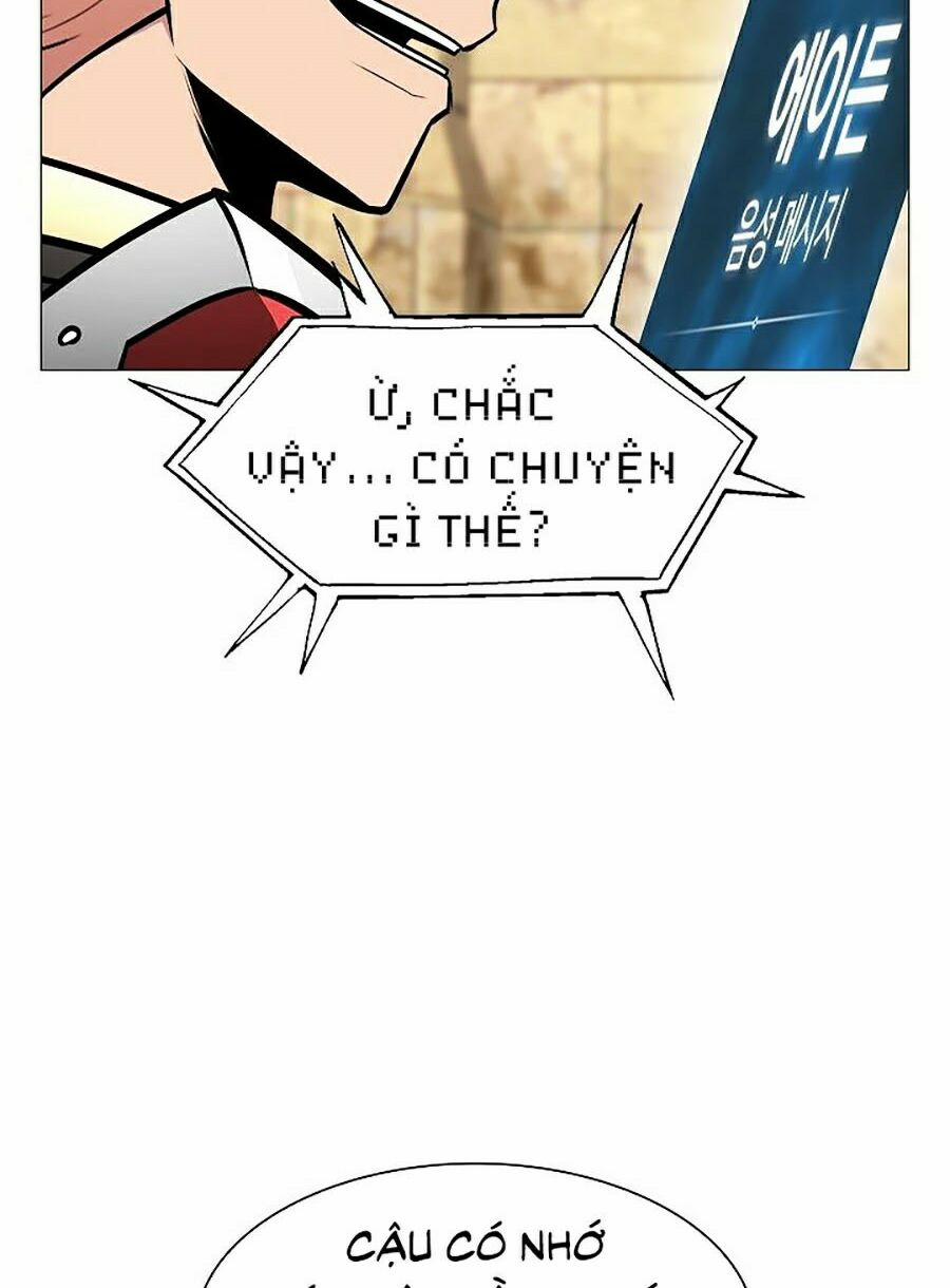 Người Nâng Cấp 24 trang 31