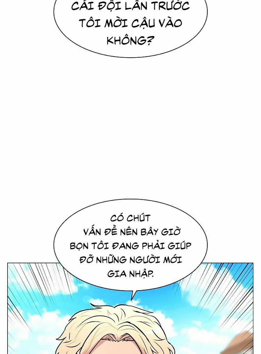 Người Nâng Cấp 24 trang 32
