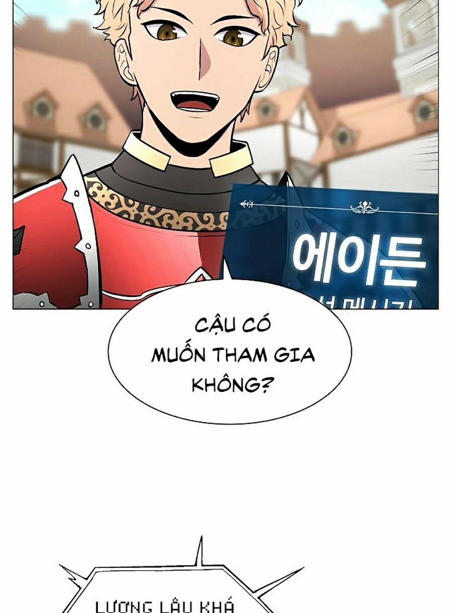 Người Nâng Cấp 24 trang 33