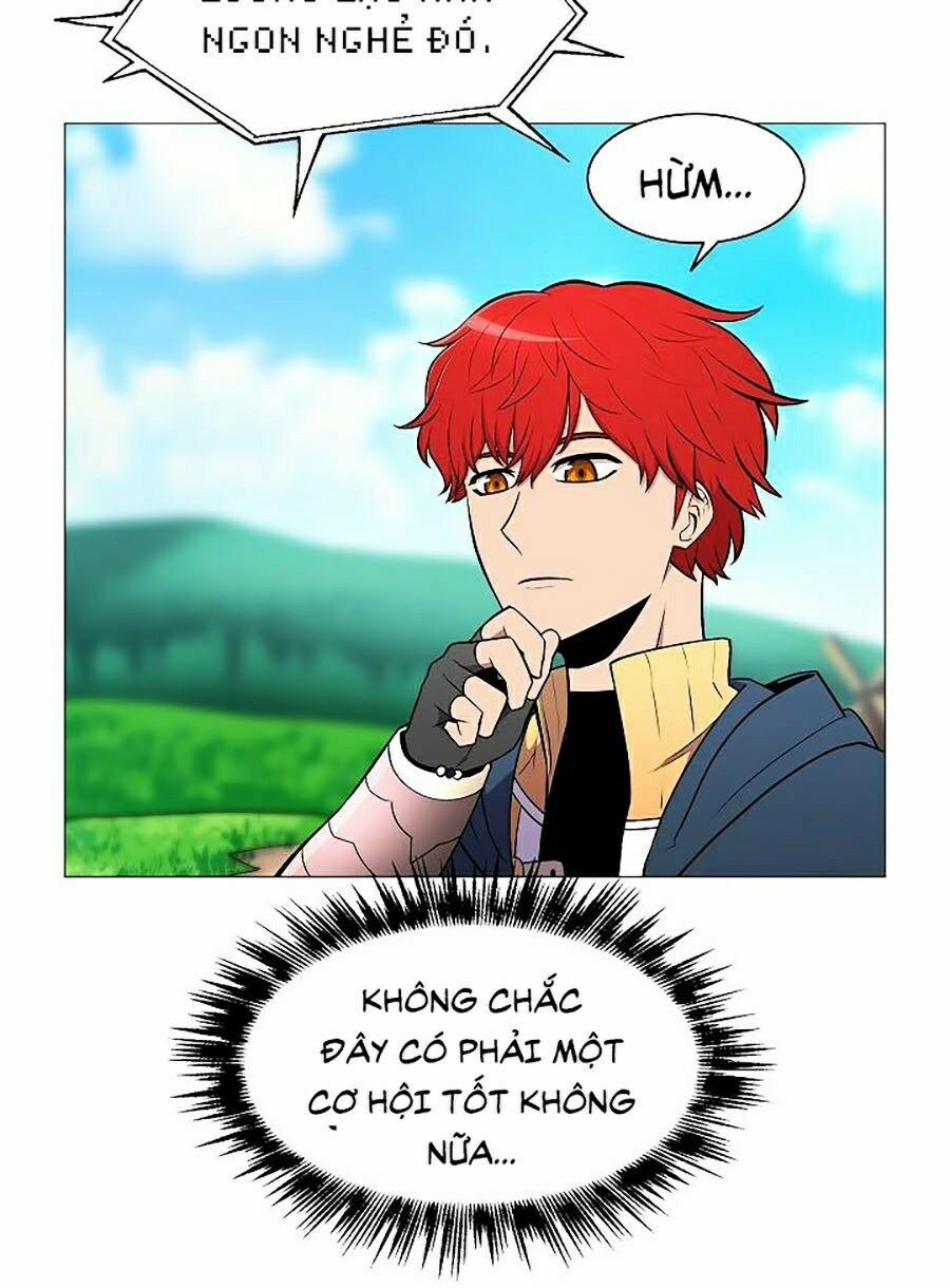 Người Nâng Cấp 24 trang 34