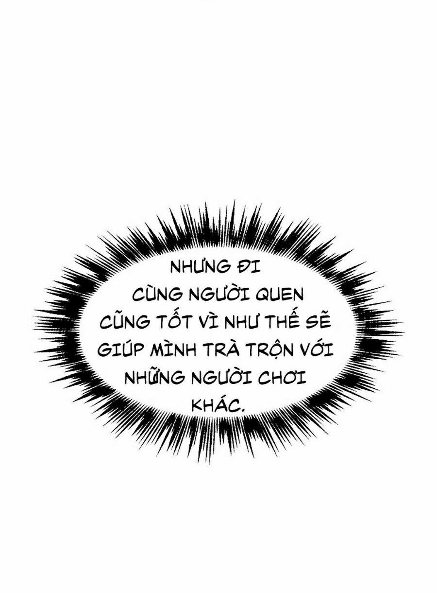 Người Nâng Cấp 24 trang 35