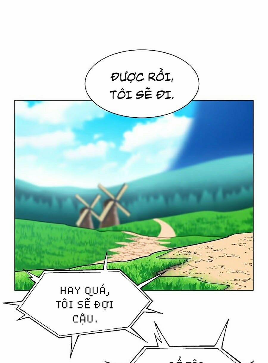 Người Nâng Cấp 24 trang 36