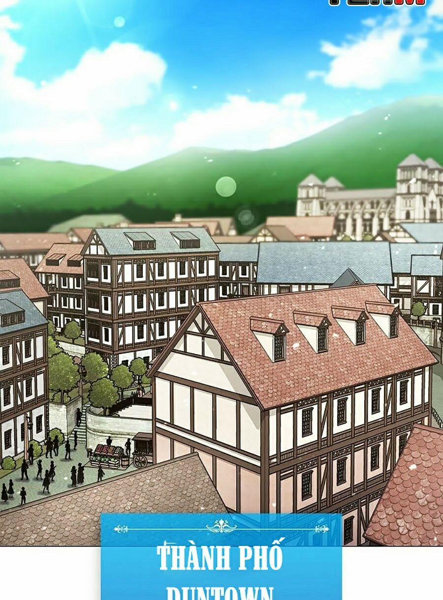 Người Nâng Cấp 24 trang 41