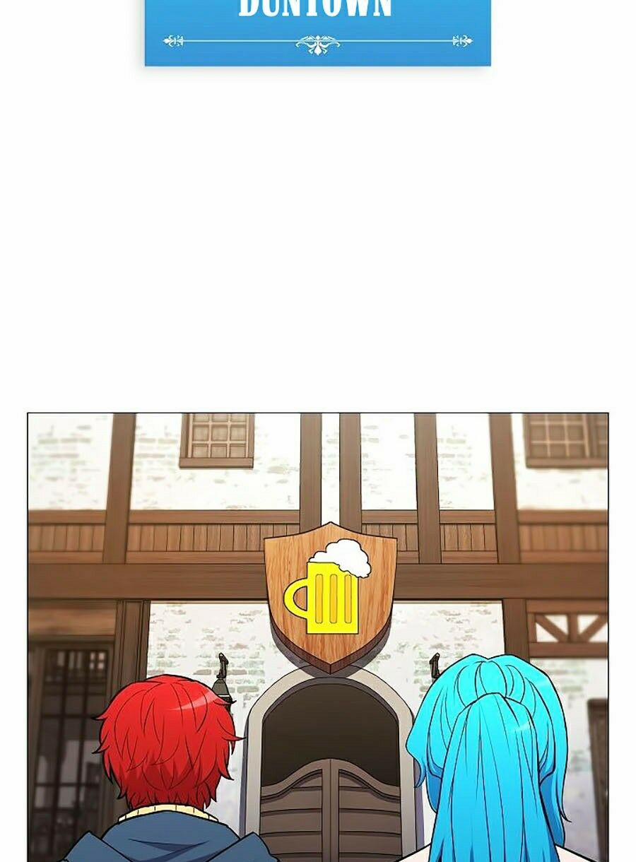 Người Nâng Cấp 24 trang 42