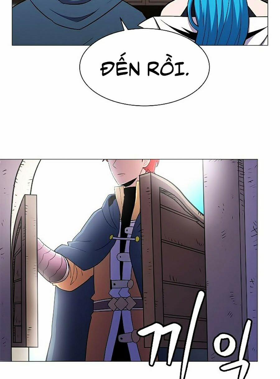 Người Nâng Cấp 24 trang 43