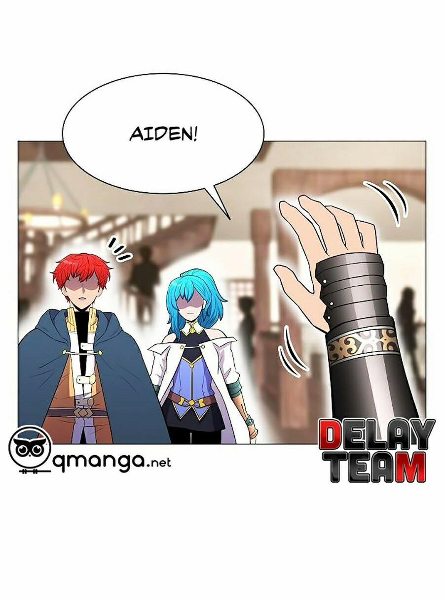 Người Nâng Cấp 24 trang 45