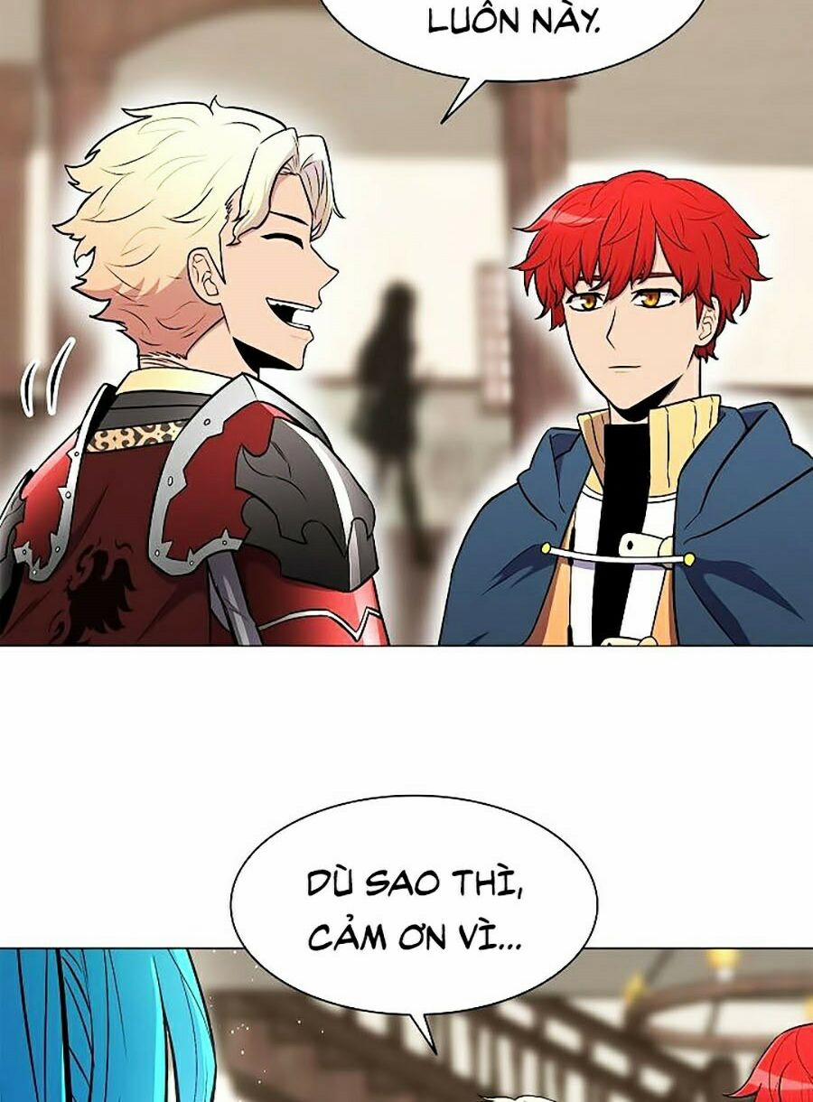 Người Nâng Cấp 24 trang 47