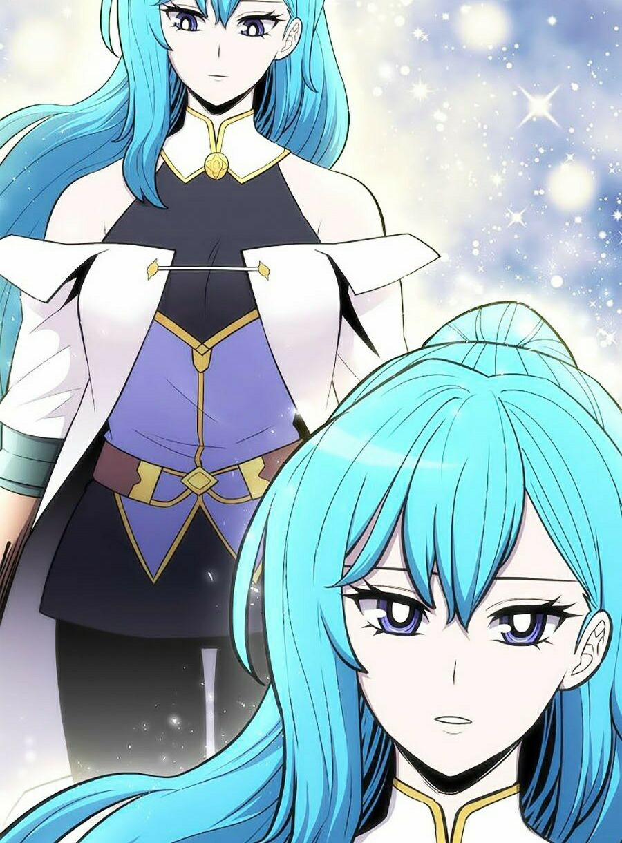 Người Nâng Cấp 24 trang 49