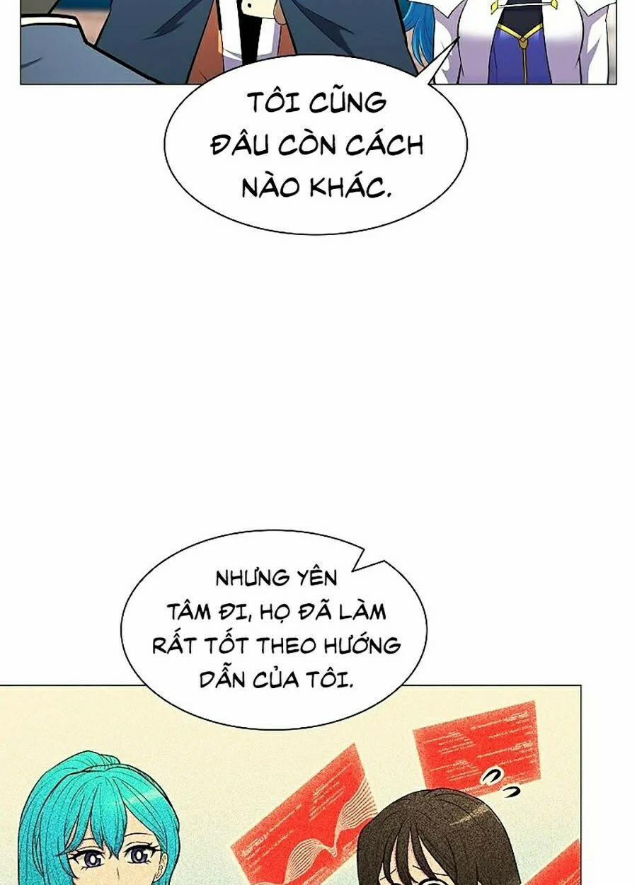 Người Nâng Cấp 24 trang 5