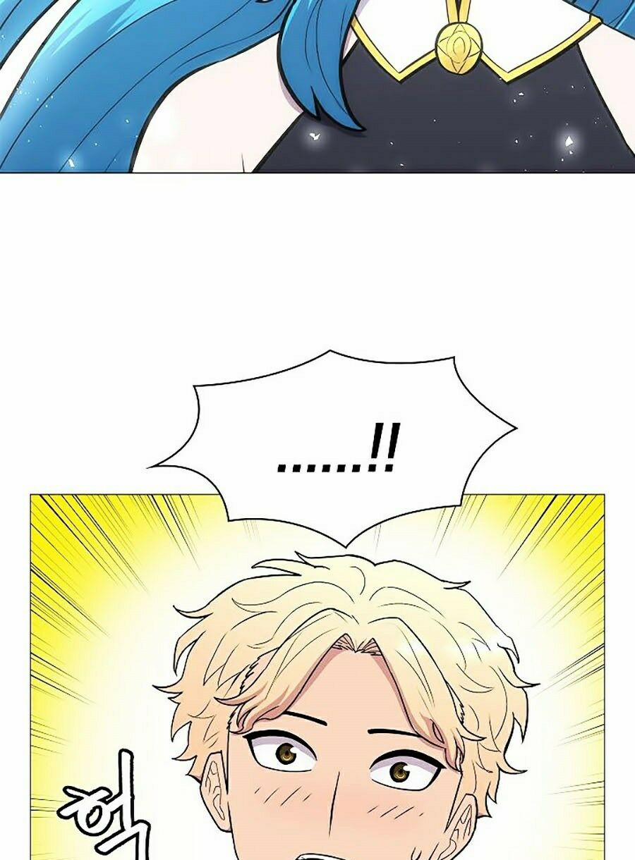 Người Nâng Cấp 24 trang 50