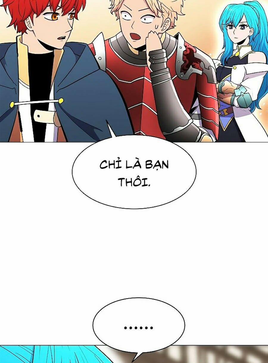 Người Nâng Cấp 24 trang 52