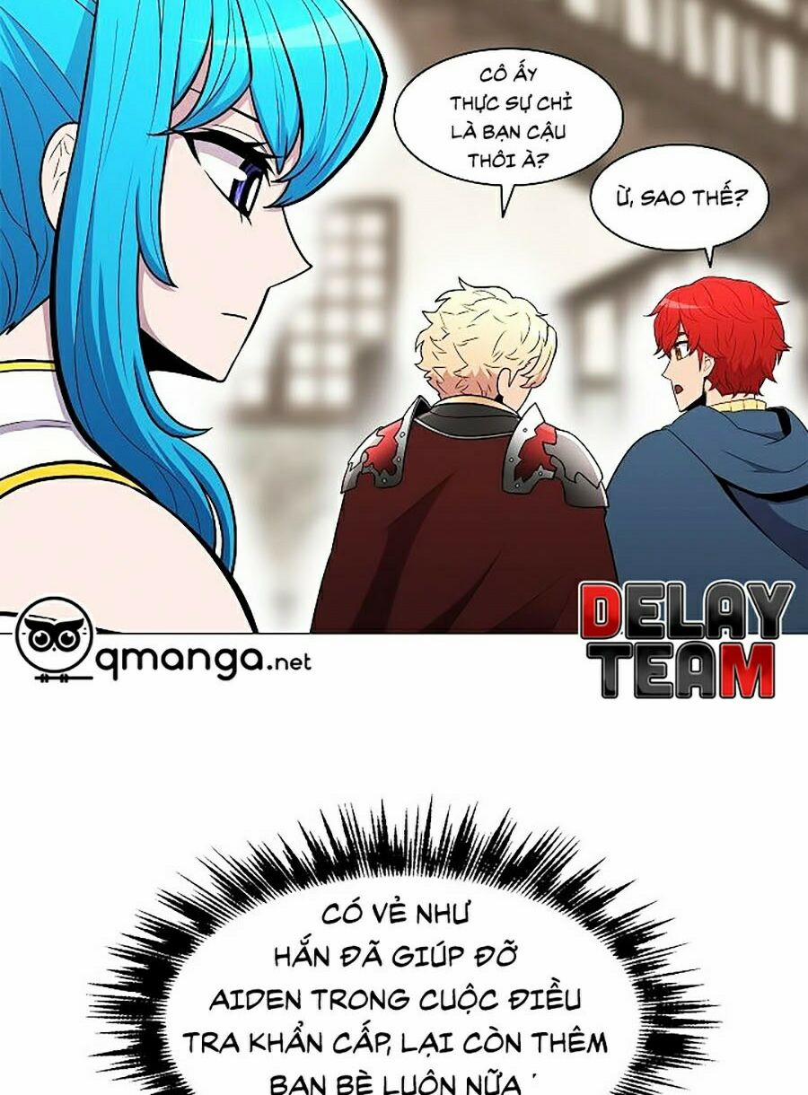 Người Nâng Cấp 24 trang 53