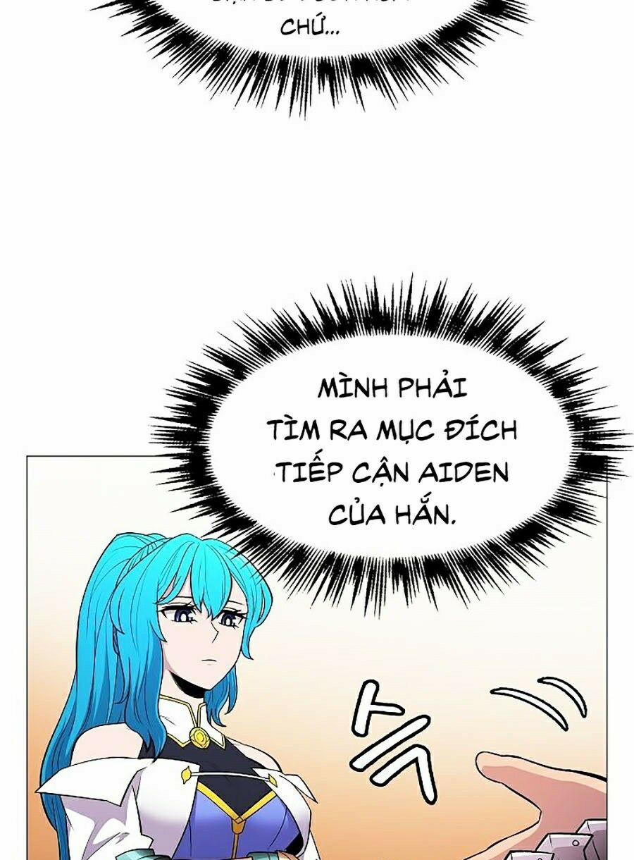 Người Nâng Cấp 24 trang 54