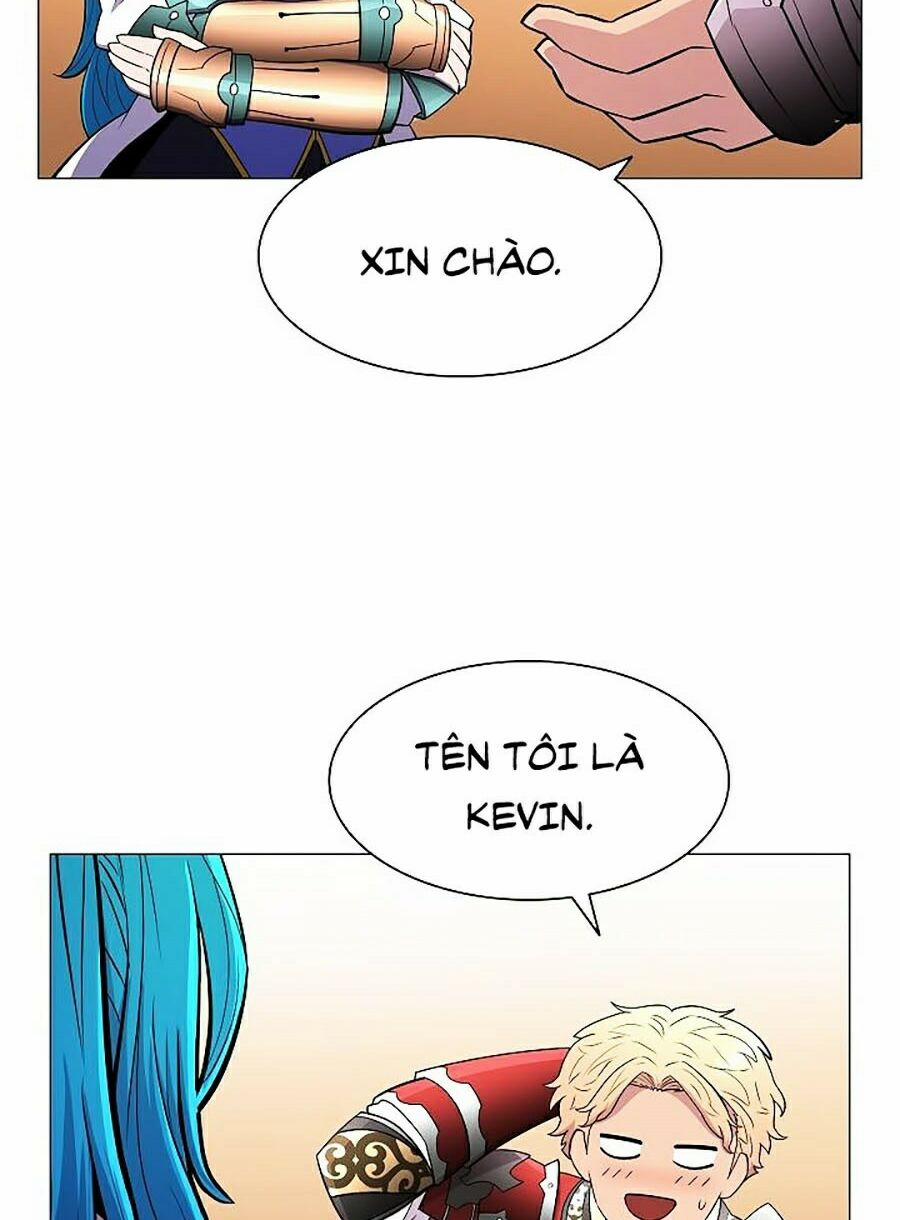 Người Nâng Cấp 24 trang 55