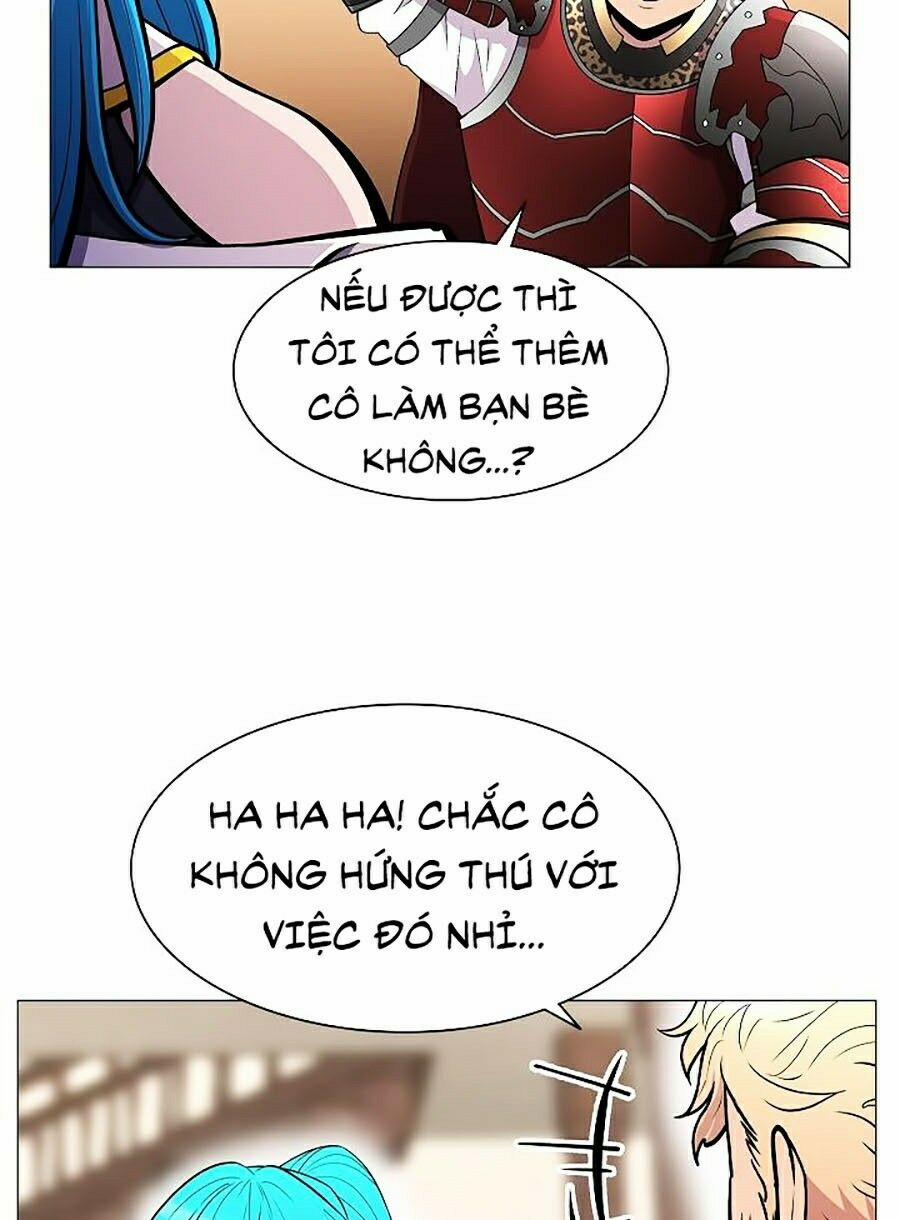 Người Nâng Cấp 24 trang 56