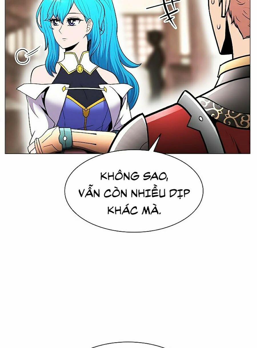 Người Nâng Cấp 24 trang 57