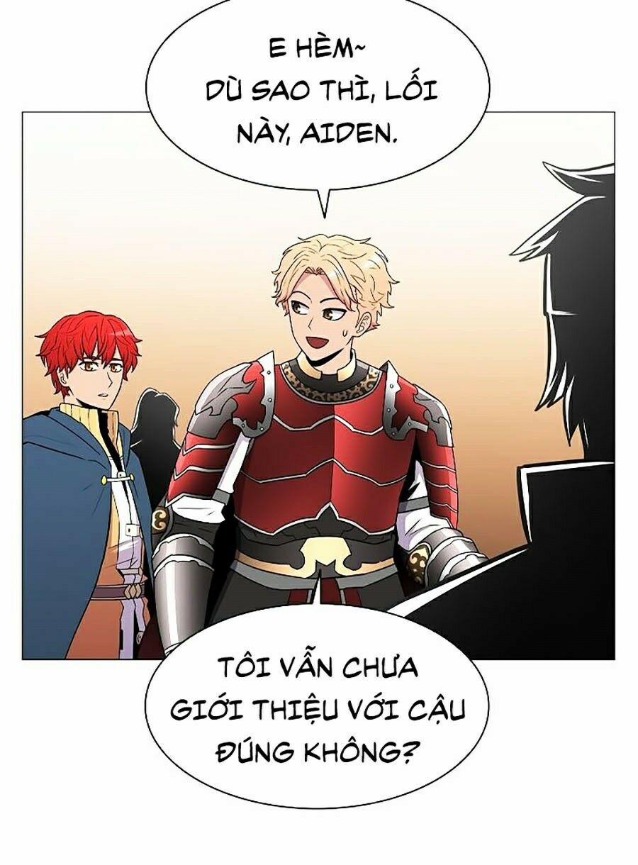 Người Nâng Cấp 24 trang 58