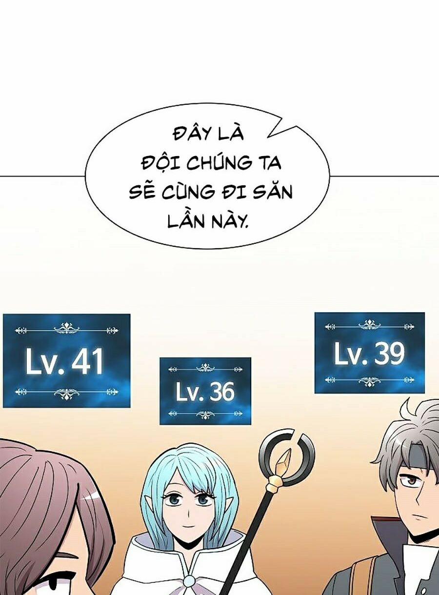 Người Nâng Cấp 24 trang 59