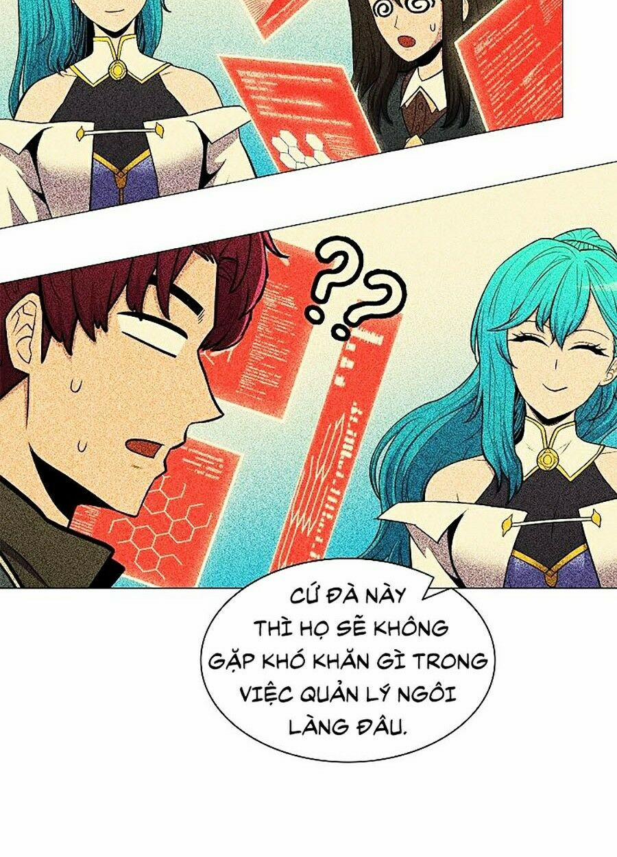 Người Nâng Cấp 24 trang 6