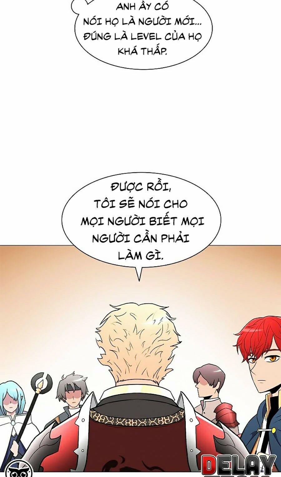 Người Nâng Cấp 24 trang 61