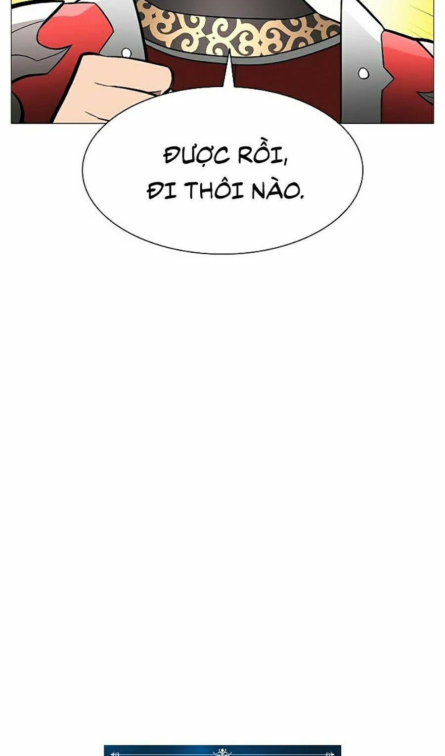 Người Nâng Cấp 24 trang 65