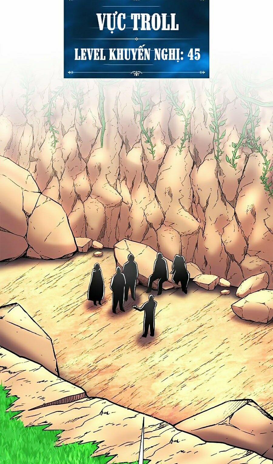 Người Nâng Cấp 24 trang 66