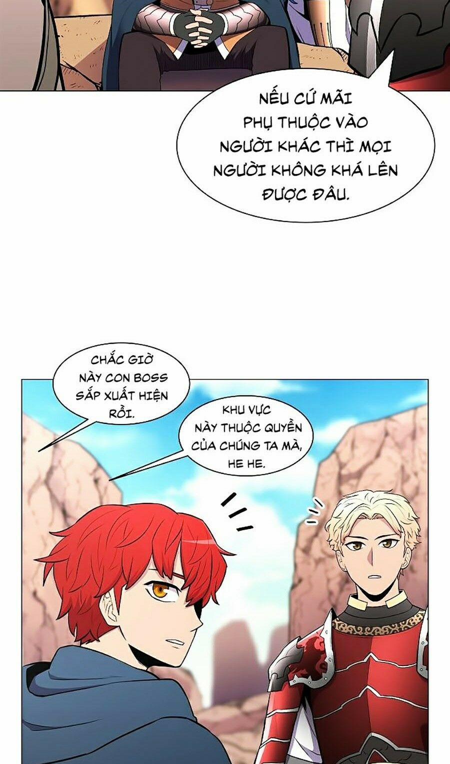 Người Nâng Cấp 24 trang 68